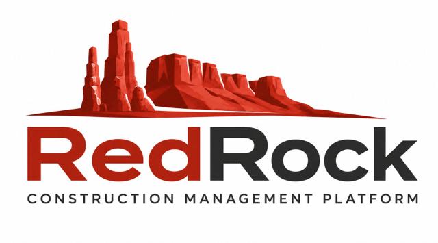 RedRock — Construction Management Platform